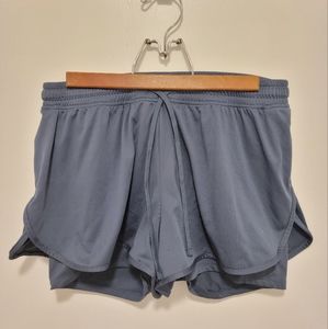 Champion Running Shorts